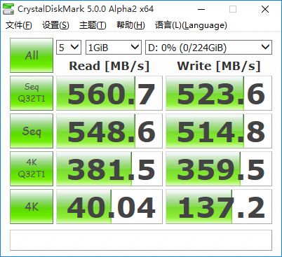 Win10跑的更快嗎？Windows 10與Windows 7性能對(duì)比