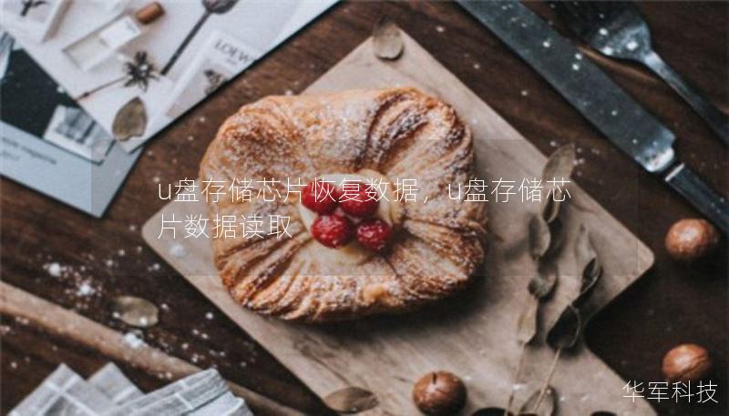 u盤存儲(chǔ)芯片恢復(fù)數(shù)據(jù)，u盤存儲(chǔ)芯片數(shù)據(jù)讀取